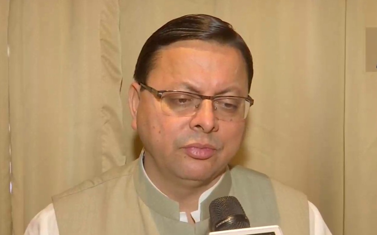 ऋषभ पंत के इलाज का खर्च उठाएगी उत्तराखंड सरकार, मदद के लिए आगे आए सीएम धामी