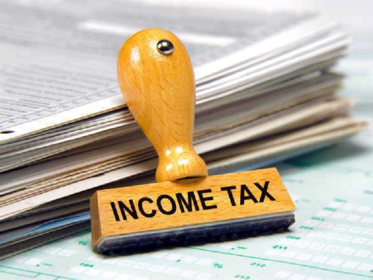 Income Tax भरने का आखिरी दिन, चूके तो होंगे ये बड़े नुकसान, लगेगा जुर्माना भी