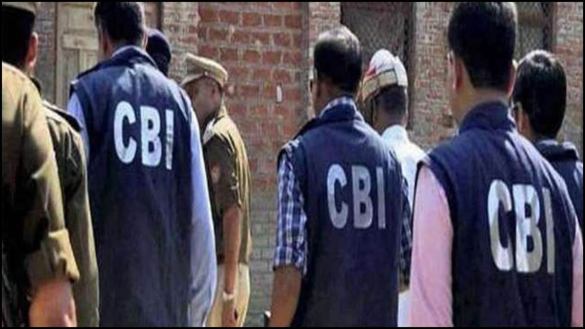 पश्चिम बंगाल के शिक्षक भर्ती घोटाले की जांच में सीबीआई के हाथ लगे कई मजबूत सबूत और गवाह