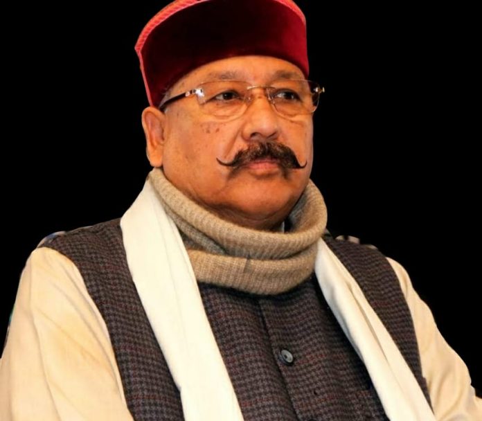 CM धामी बोले-‘भर्तियों में धांधली करना तो दूर सोचना भी होगा कठिन’