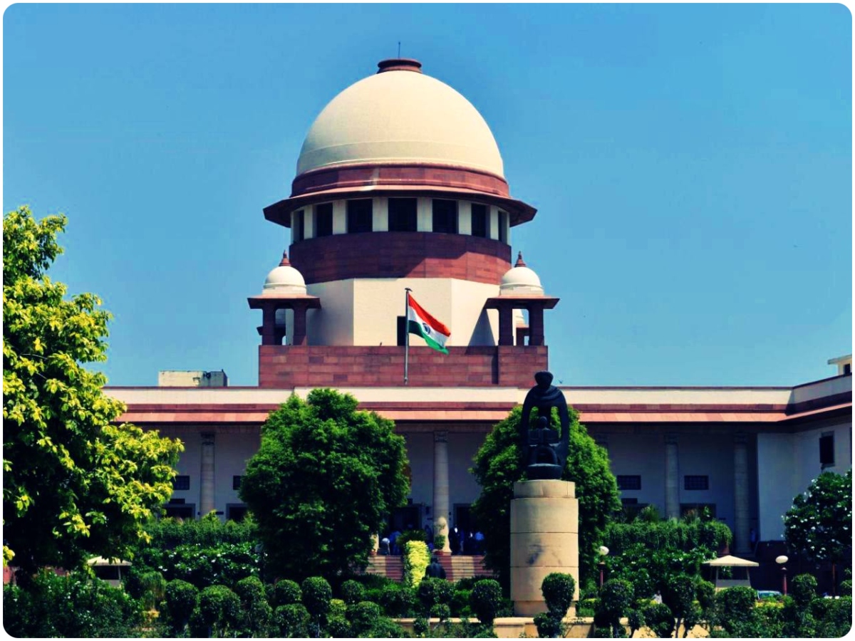 हल्द्वानी के 50 हजार लोगों की जिंदगी पर संकट! हाईकोर्ट के फैसले के खिलाफ आज सुनवाई