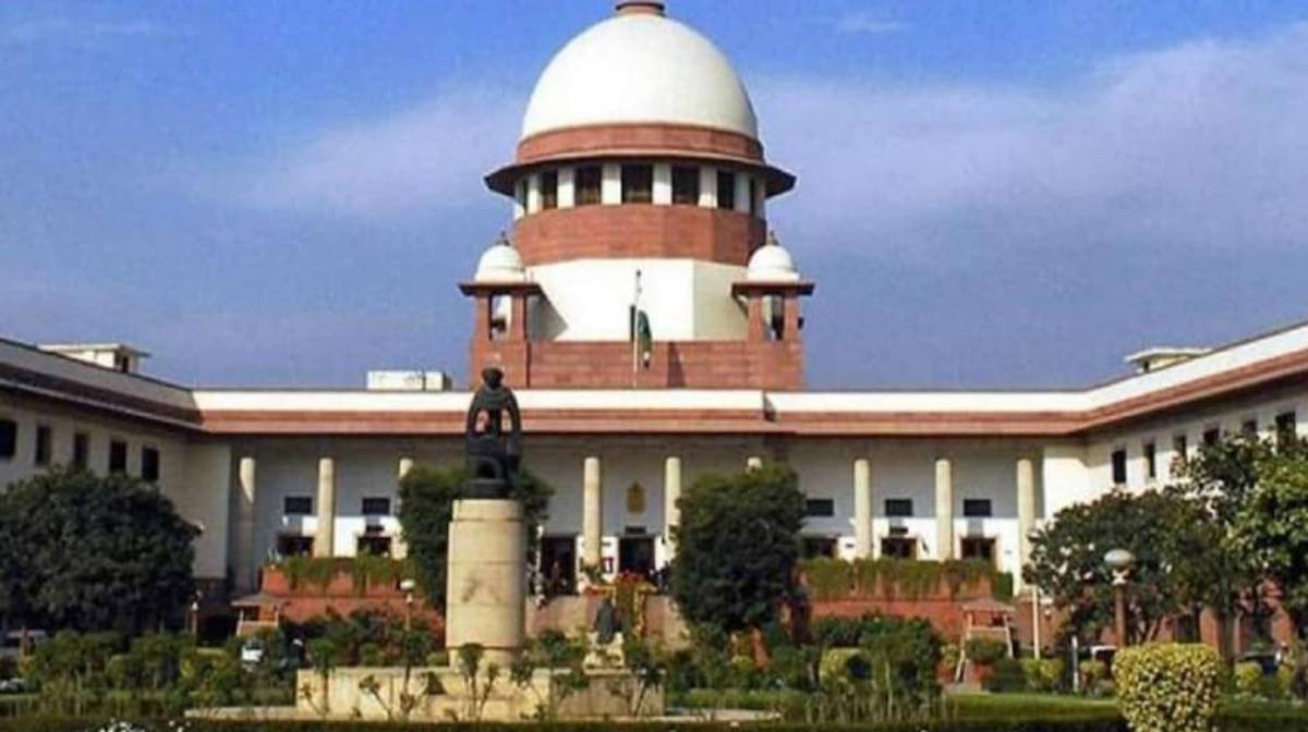 समलैंगिक विवाह को ‘कानूनी मान्यता’ के मुद्दे पर SC ही करेगा सुनवाई, देश के अलग-अलग HC में लंबित सभी याचिकाएं होंगी ट्रांसफर