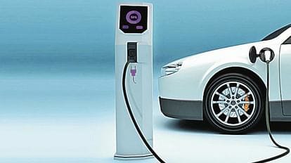 गंगोत्री और यमुनोत्री हाईवे पर लगेंगे 34 इलेक्ट्रिक चार्जिंग स्टेशन,दौड़ेंगे इलेक्ट्रिक वाहन