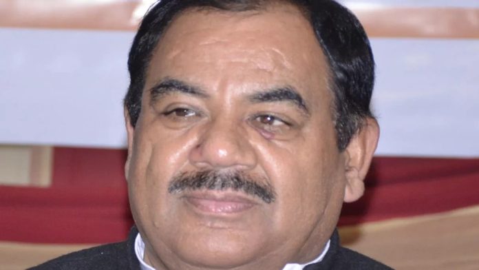 Lok Sabha Chunav 2024: हरिद्वार सीट से दावेदारी को लेकर कांग्रेस में जंग तेज