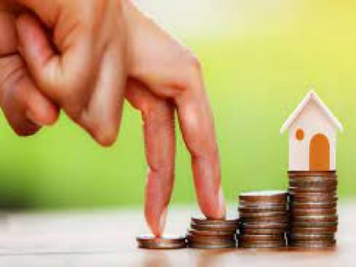 महंगाई का झटके पर झटका, इन बैंकों ने फिर बढ़ाया EMI का बोझ, तो ऐसे करें मैनेज