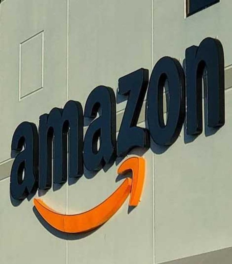 अमेजन कर्मचारियों को लगा बड़ा झटका, 18,000 लोगों की छंटनी का जारी हो गया नोटिस!