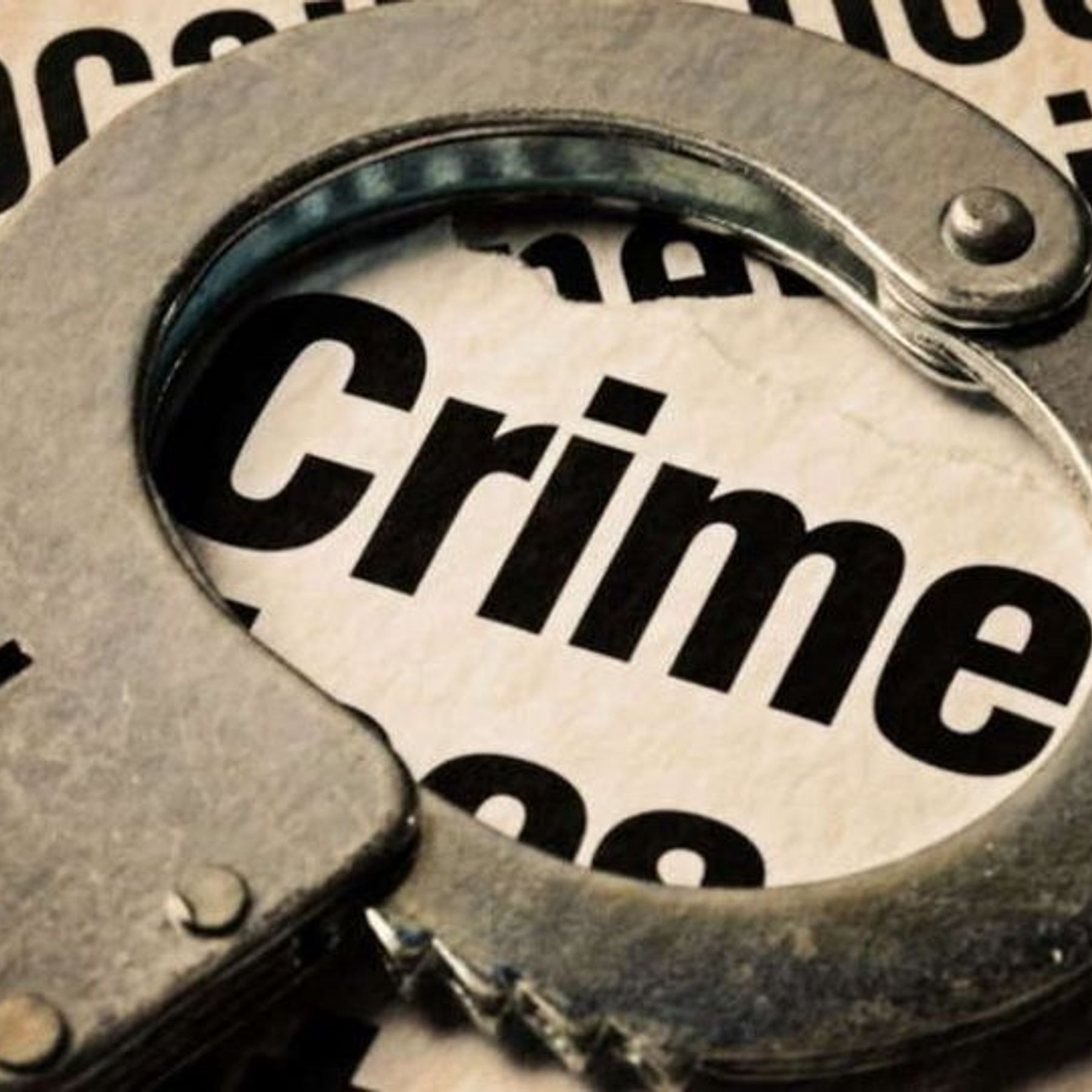 सिवान में राजस्व कर्मचारी 35 हजार की रिश्वत लेते गिरफ्तार,विजिलेंस टीम ने रंगे हाथ दबोचा