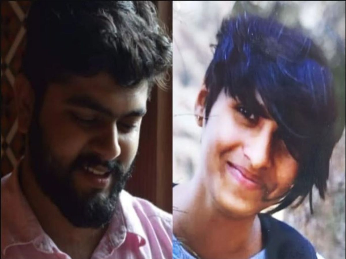 श्रद्धा वालकर हत्याकांड- दिल्ली पुलिस ने आरोपी आफताब के खिलाफ तैयार किया लगभग 3000 पन्नों का आरोपपत्र, फॉरेंसिक और इलेक्ट्रॉनिक सबूतों को बनाया गया आधार