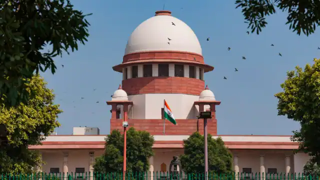 बिहार में जातीय जनगणना को SC में चुनौती, क्या लगेगी रोक? 13 जनवरी को सुनवाई