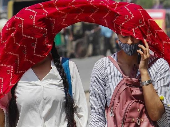 उत्तराखंड में 15 फरवरी के बाद बदलेगा मौसम का मिजाज, गर्मी का दौर होगा शुरु