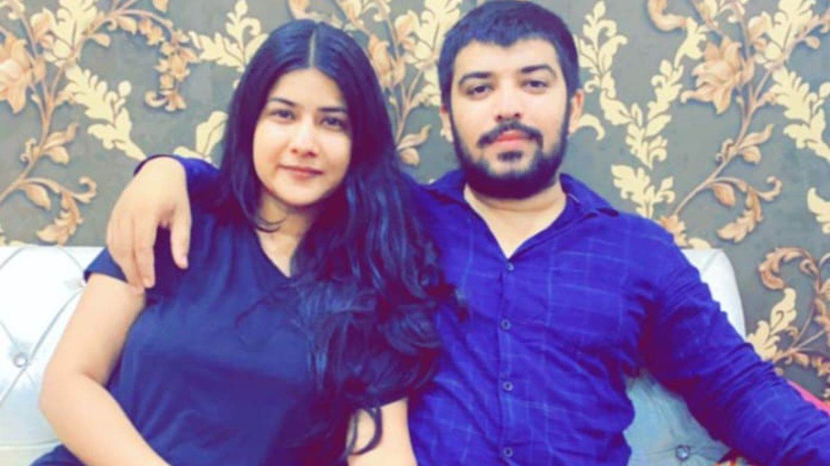 दिल्ली में श्रद्धा मर्डर केस जैसा एक और मामला, अपनी सगाई के दिन कर दी थी गर्लफ्रेंड की हत्या, शव को छिपाया फ्रिज में