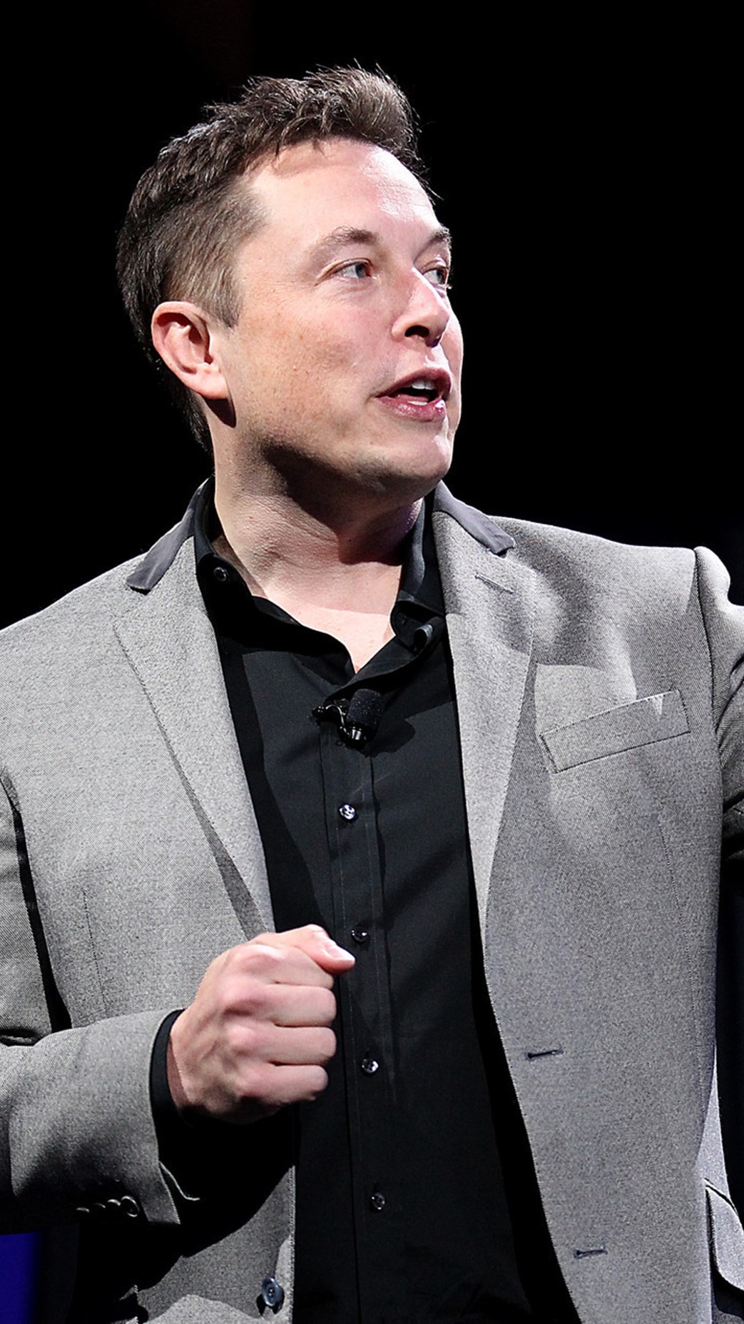 एलन मस्क देने जा रहे कई शख्सीयतों को झटका, टि्वटर से हटेंगे पुराने लीगेसी ब्लू टिक