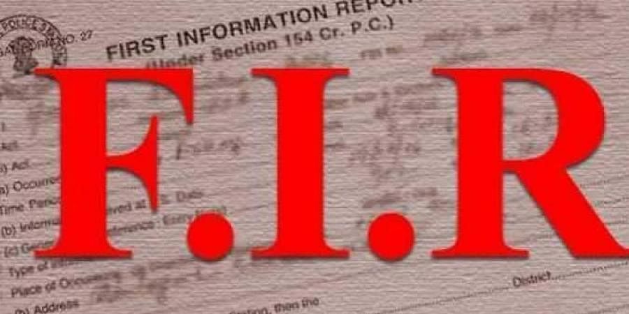 नोएडा में पकड़ा गया सट्टे का बड़ा नेटवर्क, 16 गिरफ्तार; 4 अरब का ट्रांजैक्शन मिला