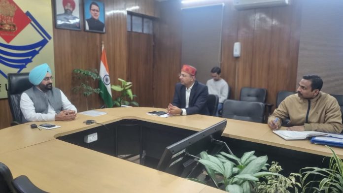 उत्तराखंड में केरला आयुर्वेद को बढ़ावा देने की तैयारी,यहाँ खुलेंगे पंचकर्मा केंद्र