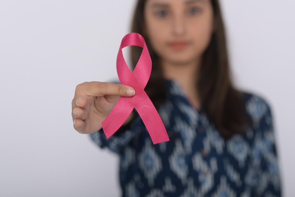 कैंसर से जूझ रहे मरीजों का इलाज करेगी दून मेडिकल कॉलेज के विशेषज्ञों की छह सदस्यीय टीम