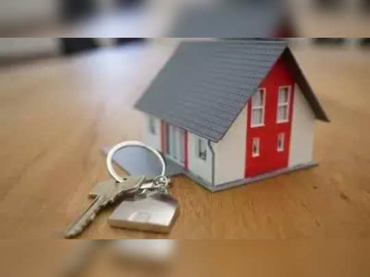 जम्मू-कश्मीर के राजौरी में प्रधानमंत्री आवास योजना से 65 हजार लोग लाभान्वित