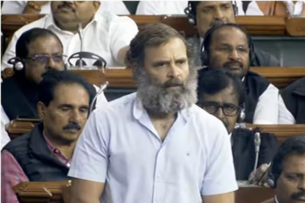 होली पर सीएम धामी देने जा रहे हैं कार्यकर्ताओं को तोहफा, कर्मठ और बेदाग नेता बनेंगे दायित्वधारी