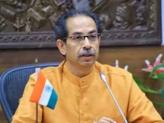 चुनाव चिन्ह को लेकर उद्धव गुट की सुप्रीम कोर्ट में याचिका, शीर्ष अदालत का तत्काल सुनवाई से इंकार