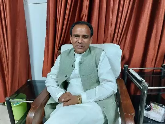 शिक्षा मंत्री धन सिंह रावत की उत्तराखंड बोर्ड के छात्रों को बड़ी सौगात, फेल होने वाले छात्रों को मिलेगा पास होने का एक और मौका