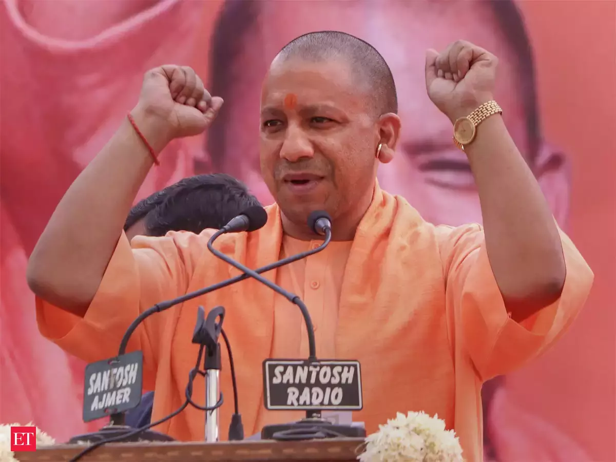 योगी सरकार की बड़ी सौगात: चना एवं मसूर की खरीदी के लिए यूपी में खुलेंगे क्रय केन्द्र