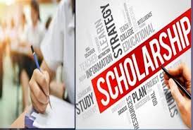 राजकीय डिग्री कालेजों में मेधावियों को मिलेगा तोहफा, मुख्यमंत्री छात्रवृत्ति योजना होगी प्रारंभ