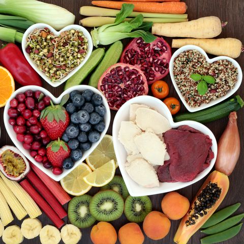 डायबिटीज, कैंसर जैसी बीमारियां रहेंगी कोसों दूर, हेल्दी खाना बनाने की ये 8 तकनीकें करें फॉलो