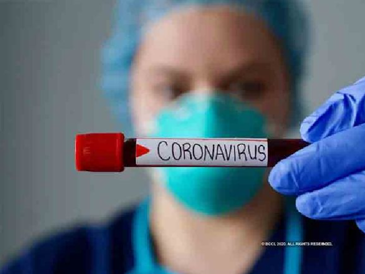 सावधान! फिर रफ्तार पकड़ रहा है कोरोना, सभी राज्यों में होगी मॉक ड्रिल