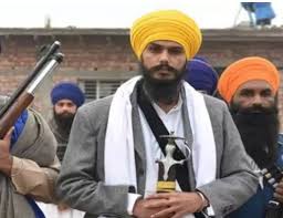 पंजाब के कई अपराधियों और खालिस्तानी आतंकियों ने पहले भी उत्तराखंड में पनाह ली, पढ़िए पूरी खबर