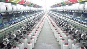 टेक्सटाइल मेगा पार्क- मेक इन इंडिया के तहत पूरी दुनिया के लिए भारतीय उत्पाद निर्माण की ओर एक बड़ा कदम