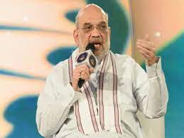 मुस्लिम समाज और केंद्र सरकार के बीच भ्रम दूर करने की बड़ी पहल