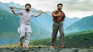 जापान में RRR ने रचा इतिहास, 10 लाख दर्शक पाने वाली पहली भारतीय फिल्म बनी