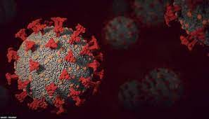 देश में फिर कोरोना ने बढ़ाई टेंशन, बीते 24 घंटे में आए 7,533 नए मामले, 44 की मौत