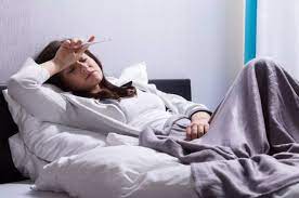 मौसम के इस बदले मिजाज से बीमारियों की चपेट में आ रहे लोग, जरा सी लापरवाही भी पड़ सकती है भारी, जानिए इनसे बचने का तरीका