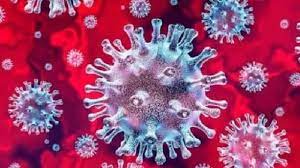 Uttarakhand Corona Update: कोरोना के 71 नए मरीज मिले