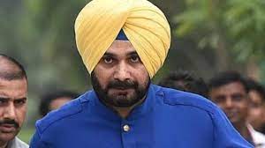 नवजोत सिद्धू ने हाईकोर्ट से लगाई Z+ सुरक्षा देने की गुहार, आज होगी सुनवाई