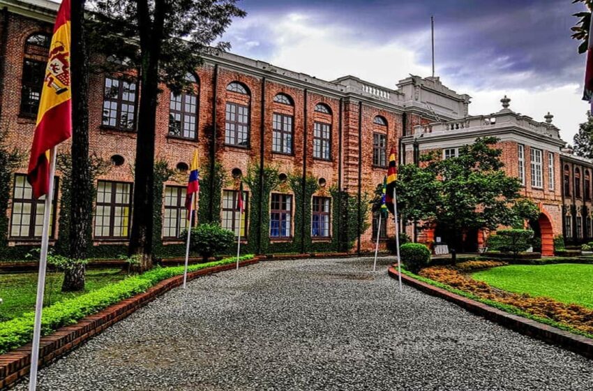 खुशखबरी: ‘द दून स्कूल’ में निःशुल्क पढ़ेंगे गरीब घरों के मेधावी छात्र। ऐसे करें आवेदन