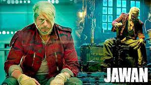 फिर बदली शाहरुख़ की फिल्म जवान की रिलीज डेट 2 नहीं बल्कि 29 जून को होगी रिलीज