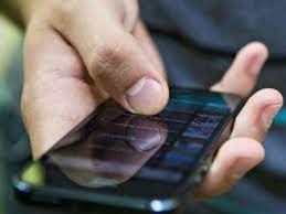 पाकिस्तान के 14 मोबाइल मैसेंजर ऐप भारत में बैन, देखिए लिस्ट, जानिए कारण