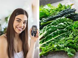 डायबिटीज के मरीजों के लिए वरदान हैं 5 सब्जियां, ब्लड शुगर को तुरंत करती हैं कंट्रोल