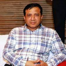 उत्तराखंड शिक्षा विभाग में महानिदेशक बंशीधर तिवारी का ताबड़तोड़ एक्शन, 50 प्रतिशत से कम रिजल्ट वाले शिक्षकों से जवाब तलब, छुट्टी में खुलेंगे स्कूल