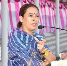 उत्तराखंड में एकल महिलाओं को स्वरोजगार के लिए सरकार परियोजना लागत पर 75 प्रतिशत सब्सिडी देगी