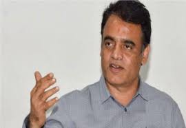 कर्नाटक में बीजेपी विधायक के खिलाफ केस दर्ज, सीएम सिद्दरमैया को लेकर की थी विवादित टिप्पणी