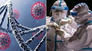 अच्छी खबर- अब ग्लोबल इमरजेंसी नहीं रहा कोरोना, खात्मे की ओर कोविड महामारी