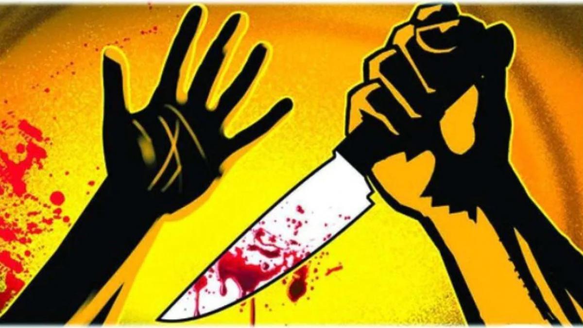 दिल्ली में एकतरफा इश्क में सरेराह लड़की की हत्या, चाकू से किए 22 से अधि‍क वार, नहीं भरा दिल तो सिर पर दे मारा पत्थर