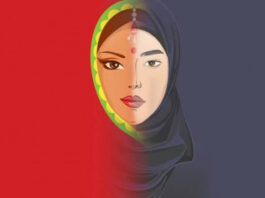 छह और हिंदू लड़कियों के संपर्क में था फरमूद, धर्म छिपाकर हिंदू युवती से दुष्कर्म, ‘द केरल स्टोरी’ जैसी है पीड़िता की कहानी