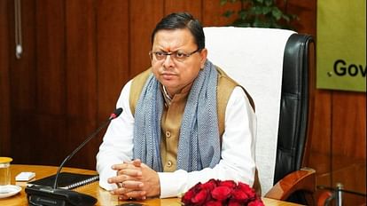 उत्तराखंड में राज्य कर्मचारियों और पेंशनधारियों की बल्ले-बल्ले, सरकार ने चार प्रतिशत DA बढ़ाया