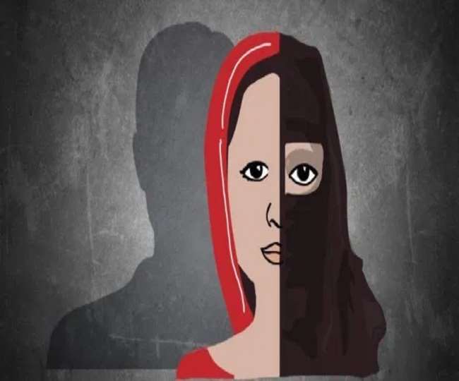 उत्तरकाशी में ‘लव जिहाद’ को लेकर जबरदस्त आक्रोश, प्लाटून पीएसी तैनात