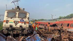 ओडिशा ट्रेन हादसा: सीबीआई अब हिरासत में लेकर कुछ लोगों से सख्‍ती से करेगी पूछताछ