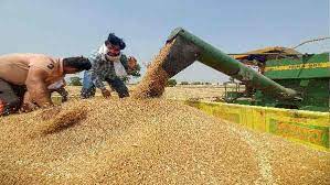 आम आदमी को मिल सकती है महंगाई से और राहत, 15 साल बाद केंद्र सरकार ने लिया बड़ा फैसला