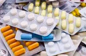 नकली दवा के धंधेबाजों के लिए सॉफ्ट टारगेट बना उत्तराखंड